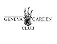 Geneva Garden Club