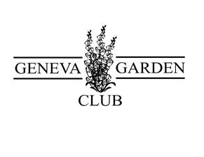 Geneva Garden Club