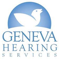 Geneva Hearing Services