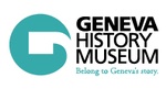 Geneva History Museum