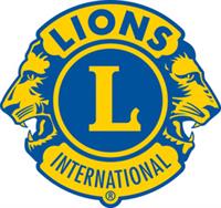 Geneva Lions Club