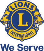 Geneva Lions Club