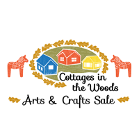 Cottages in the Woods