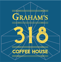 318 Coffee House