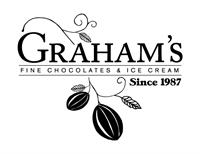 Graham's Fine Chocolates & Ice Cream