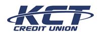 KCT Credit Union - Geneva