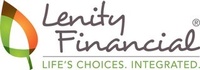 Lenity Financial, Inc.
