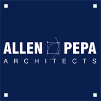 Allen+Pepa Architects - Geneva