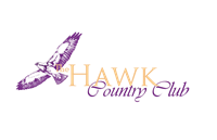 Hawk Country Club, The