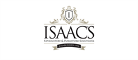 Isaac’s Upholstery & Furniture Solutions