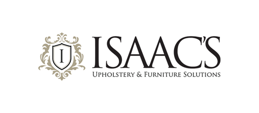 Isaac’s Upholstery & Furniture Solutions Isaac’s Upholstery & Furniture Solutions
