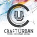 Craft Urban
