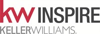 Keller Williams Inspire