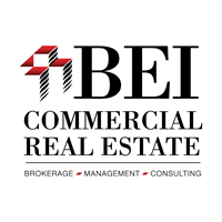 BEI Commercial Real Estate - Batavia
