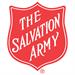 Salvation Army Tri-City Corps Coffee with the Captain Ribbon Cutting Ceremony