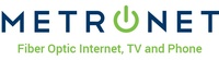 MetroNet