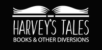 Harvey's Tales