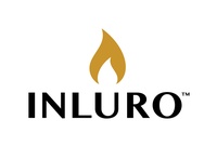 Inluro