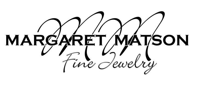 Margaret Matson - Fine Jewelry