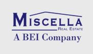 Miscella Real Estate