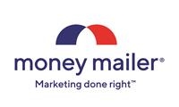 Money Mailer of Fox River Valley