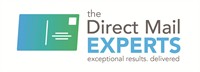 Direct Mail Experts