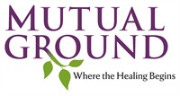 Mutual Ground