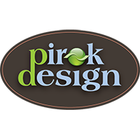 Pirok Design, Inc.