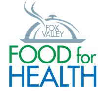 Fox Valley Food for Health Hike for Health