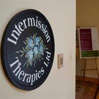 Intermission Therapies