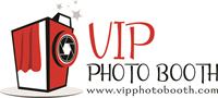 VIP Photo Booth
