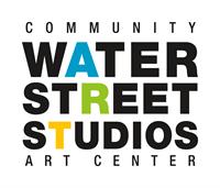 Water Street Studios 16th Anniversary Celebration