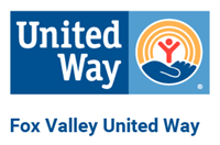 Director of Development - Fox Valley United Way