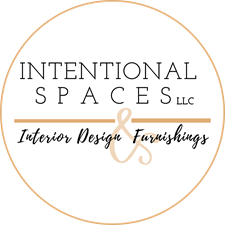 Intentional Spaces, LLC
