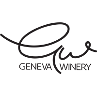 Geneva Winery