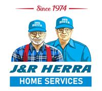 J & R Herra, Inc.