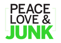 The Junkluggers of Chicago NW Suburbs