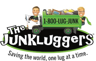 The Junkluggers of Chicago NW Suburbs