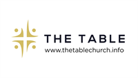 Worship at the Table - Dinner Church 6pm