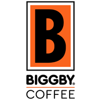 BIGGBY COFFEE Franchise Open House