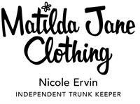 Matilda Jane Clothing's NEW Collection