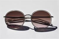 Member Exclusive Eyewear & Sunglasses Offer. Save 20% - 30% at Blinka Optical!