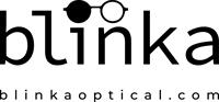 Summer Sunglass Sale at Blinka Optical