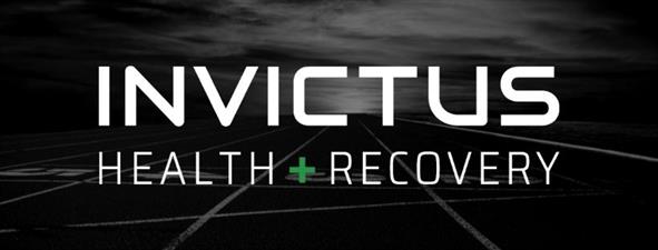 Invictus Health+Recovery