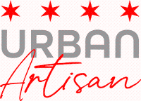 Urban Artisan