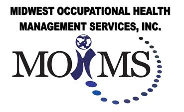 Midwest Occupational Health Management Services, Inc. Midwest Occupational Health Management Services, Inc.