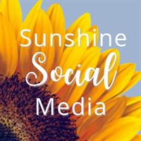 Sunshine Social Media