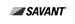 Savant Capital Management Presents “Redefining Investment Advice”