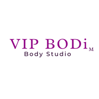 VIP Bodi M - Body Studio