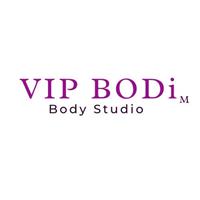 VIP Bodi M - Body Studio - Geneva